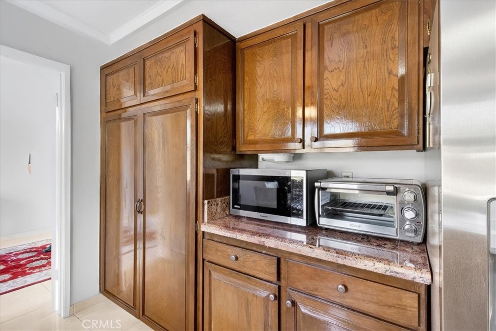 1241 Flintlock Road Diamond Bar, CA 91765 - Photo 18 of 70