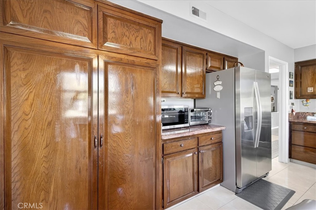 1241 Flintlock Road Diamond Bar, CA 91765 - Photo 19 of 70