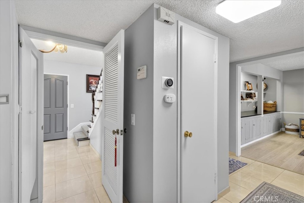 1241 Flintlock Road Diamond Bar, CA 91765 - Photo 20 of 70