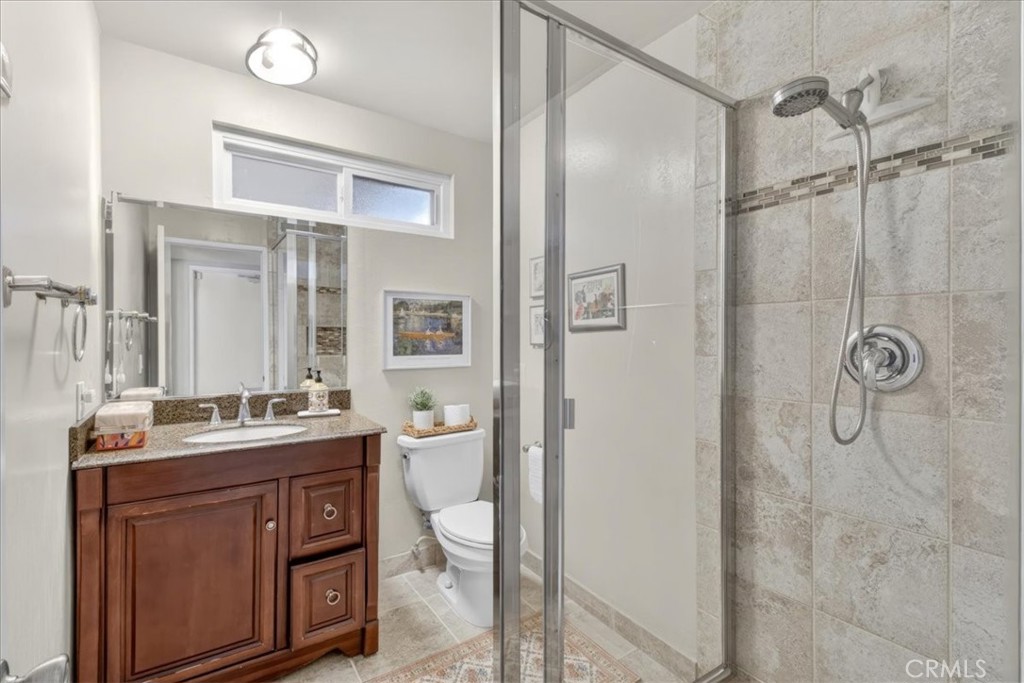 1241 Flintlock Road Diamond Bar, CA 91765 - Photo 22 of 70