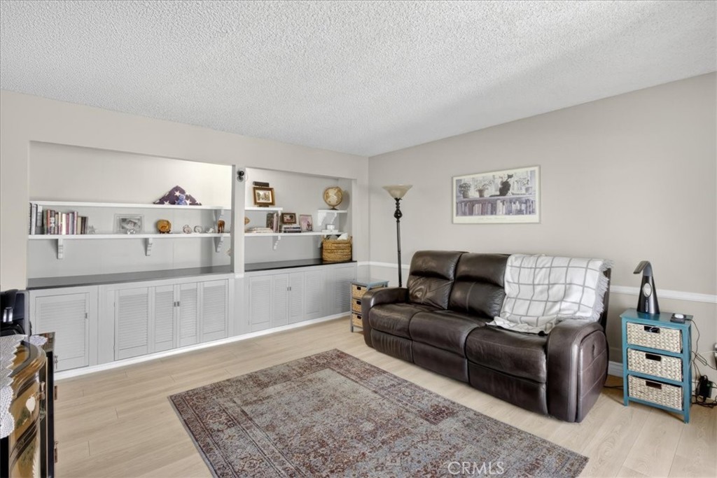 1241 Flintlock Road Diamond Bar, CA 91765 - Photo 24 of 70