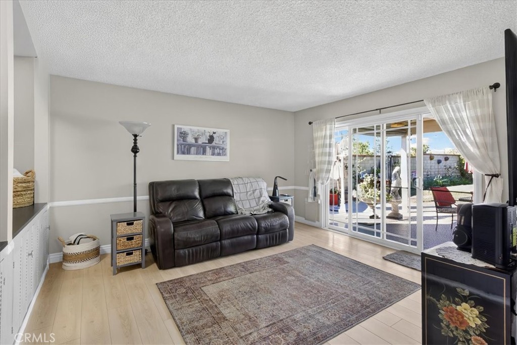 1241 Flintlock Road Diamond Bar, CA 91765 - Photo 25 of 70