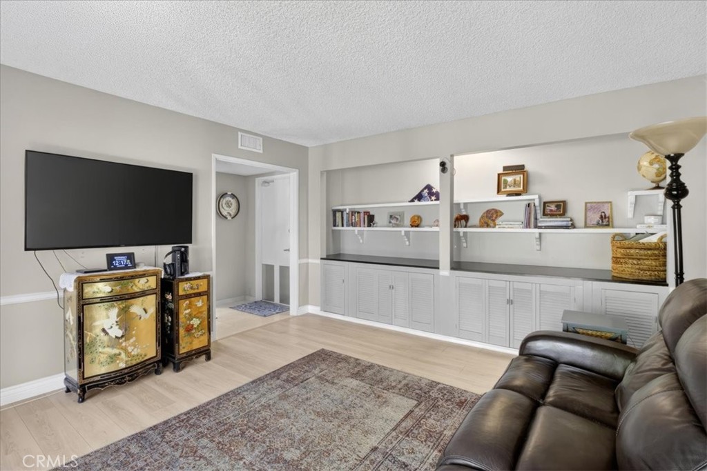 1241 Flintlock Road Diamond Bar, CA 91765 - Photo 26 of 70