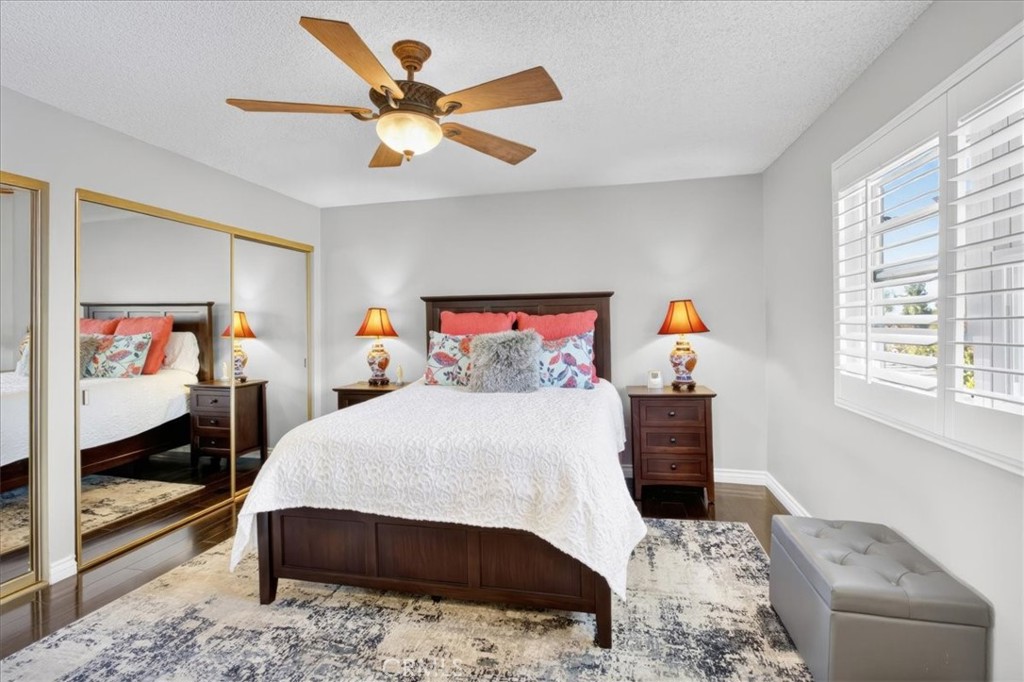 1241 Flintlock Road Diamond Bar, CA 91765 - Photo 29 of 70