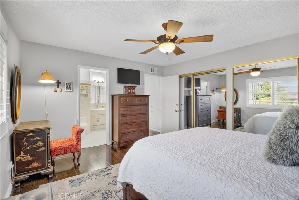 1241 Flintlock Road Diamond Bar, CA 91765 - Photo 30 of 70