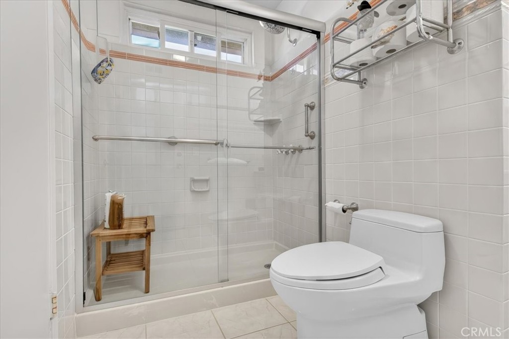 1241 Flintlock Road Diamond Bar, CA 91765 - Photo 33 of 70