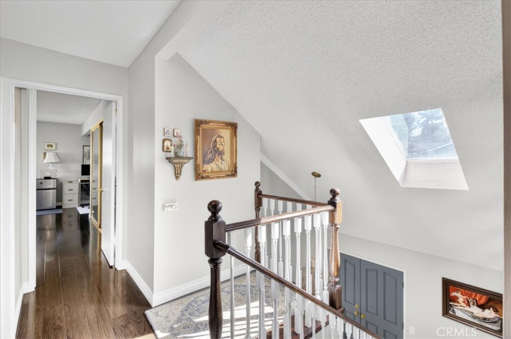 1241 Flintlock Road Diamond Bar, CA 91765 - Photo 34 of 70