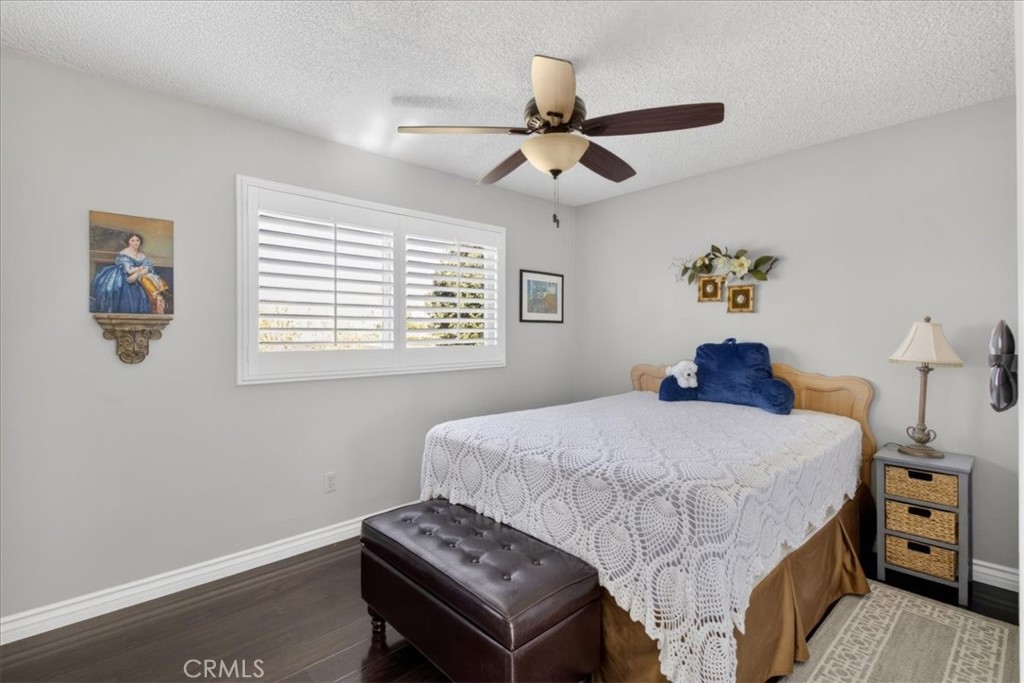 1241 Flintlock Road Diamond Bar, CA 91765 - Photo 35 of 70