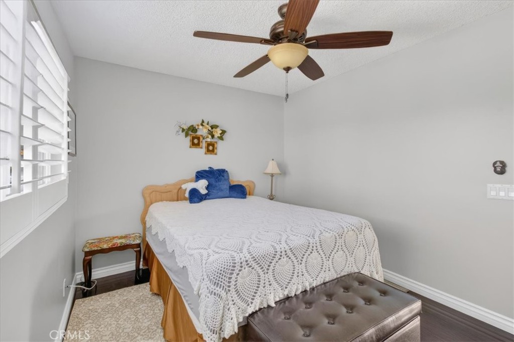 1241 Flintlock Road Diamond Bar, CA 91765 - Photo 36 of 70