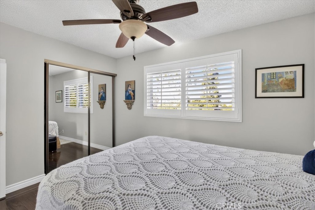 1241 Flintlock Road Diamond Bar, CA 91765 - Photo 37 of 70