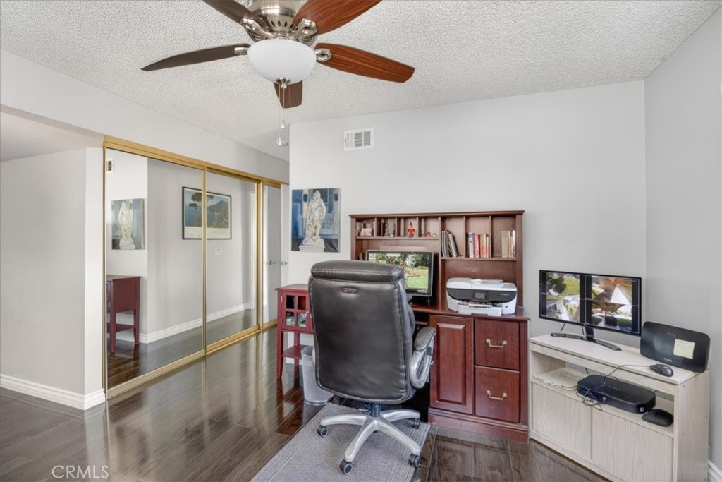 1241 Flintlock Road Diamond Bar, CA 91765 - Photo 39 of 70