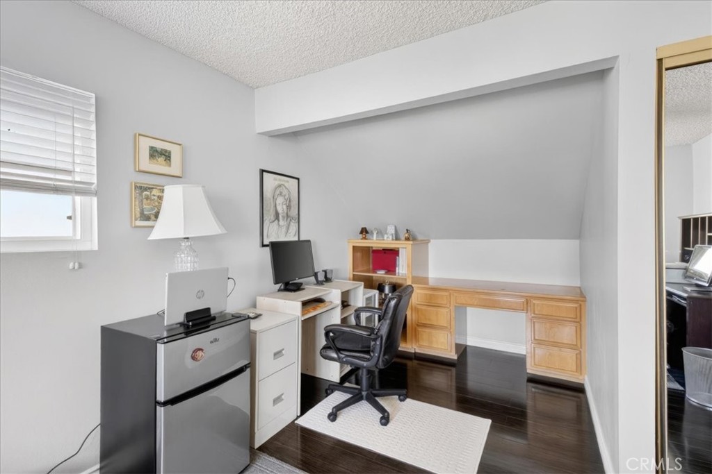 1241 Flintlock Road Diamond Bar, CA 91765 - Photo 40 of 70