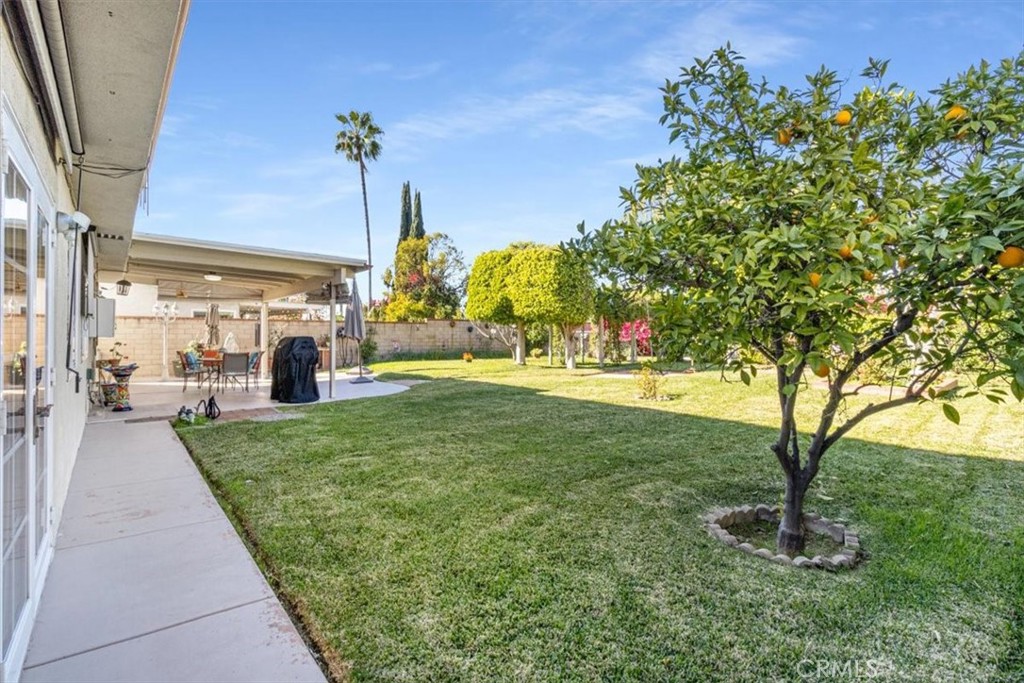 1241 Flintlock Road Diamond Bar, CA 91765 - Photo 41 of 70