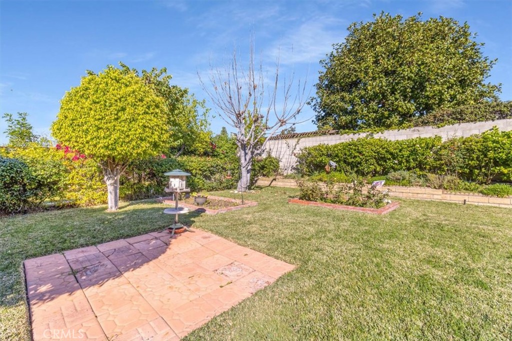 1241 Flintlock Road Diamond Bar, CA 91765 - Photo 46 of 70