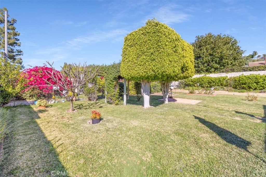 1241 Flintlock Road Diamond Bar, CA 91765 - Photo 47 of 70