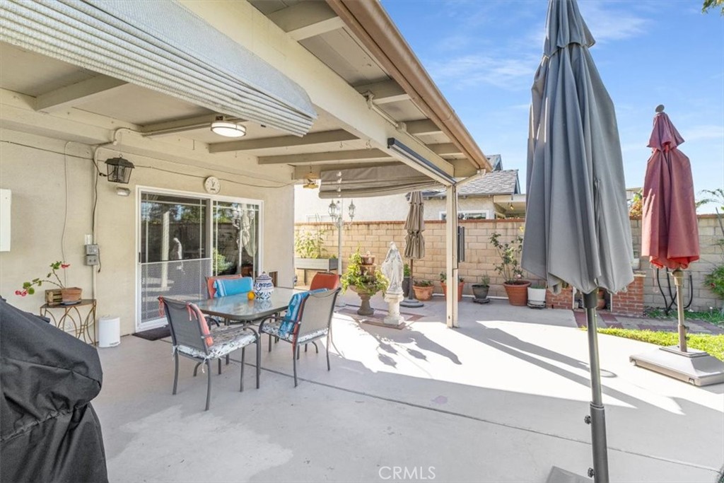 1241 Flintlock Road Diamond Bar, CA 91765 - Photo 50 of 70