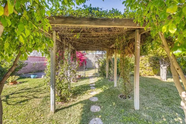 $1,088,888 | 1241 Flintlock Road, Diamond Bar, CA 91765