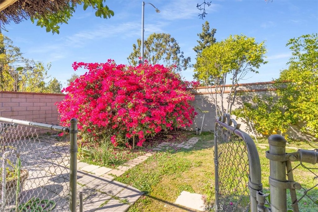 1241 Flintlock Road Diamond Bar, CA 91765 - Photo 52 of 70