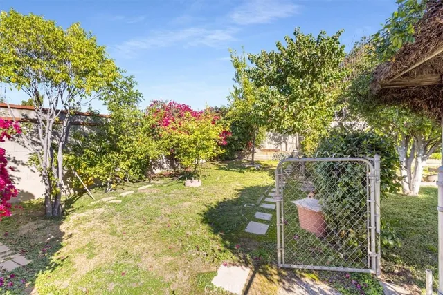 $1,088,888 | 1241 Flintlock Road, Diamond Bar, CA 91765