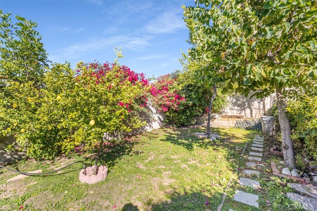 1241 Flintlock Road Diamond Bar, CA 91765 - Photo 54 of 70