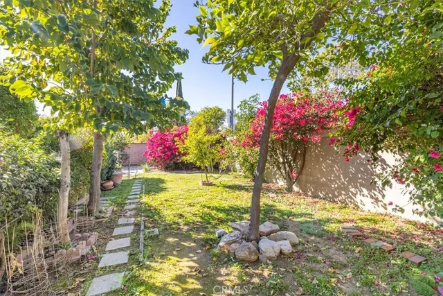 $1,088,888 | 1241 Flintlock Road, Diamond Bar, CA 91765