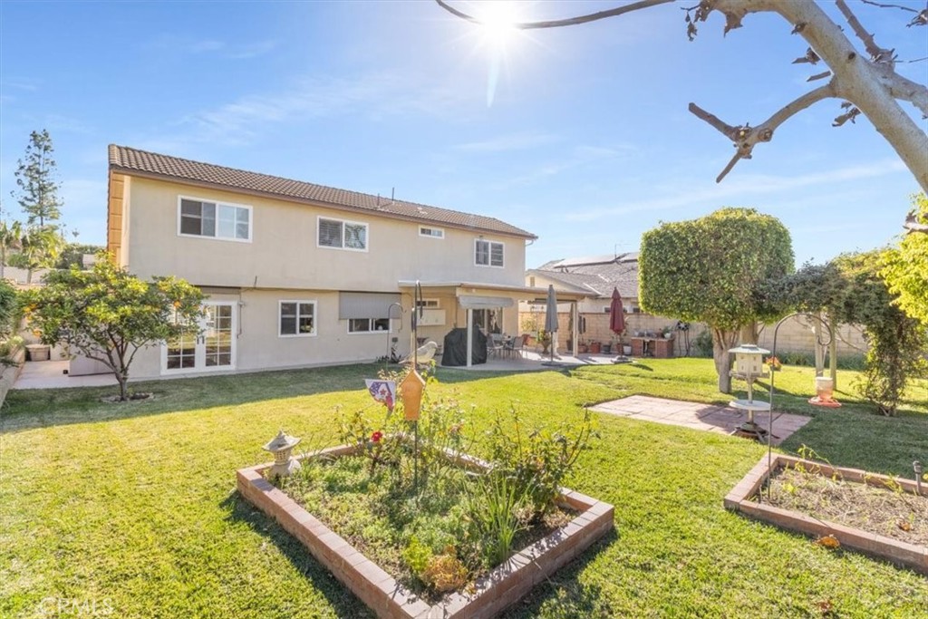 1241 Flintlock Road Diamond Bar, CA 91765 - Photo 57 of 70