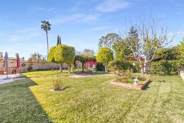 $1,088,888 | 1241 Flintlock Road, Diamond Bar, CA 91765