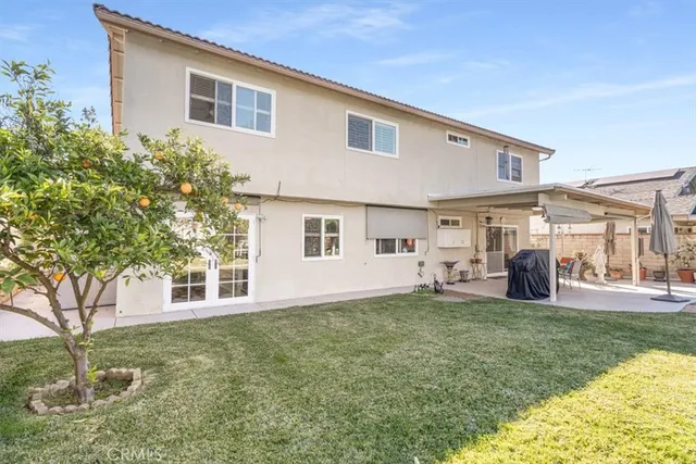 $1,088,888 | 1241 Flintlock Road, Diamond Bar, CA 91765