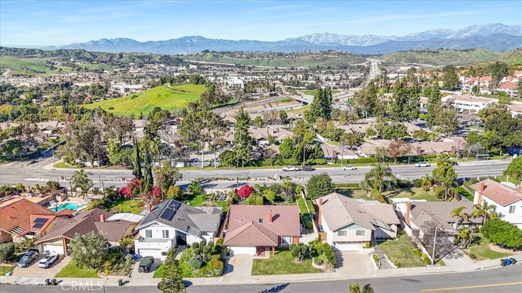 1241 Flintlock Road Diamond Bar, CA 91765 - Photo 60 of 70