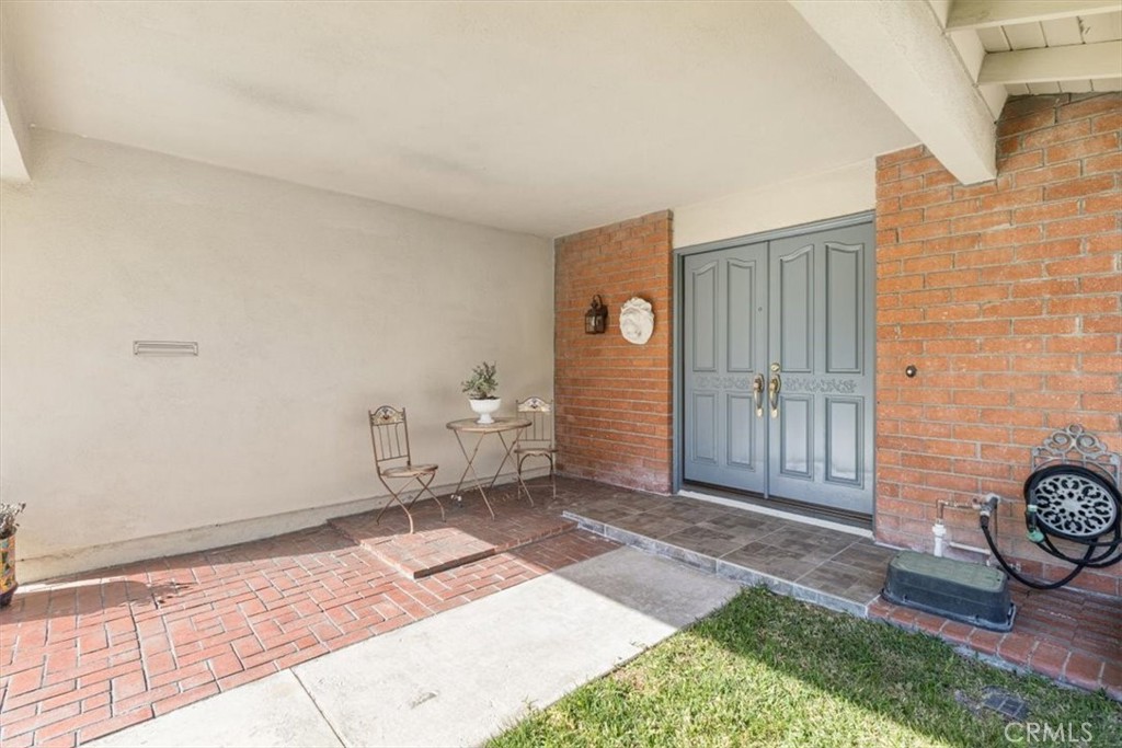 1241 Flintlock Road Diamond Bar, CA 91765 - Photo 6 of 70