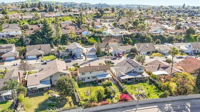 $1,088,888 | 1241 Flintlock Road, Diamond Bar, CA 91765