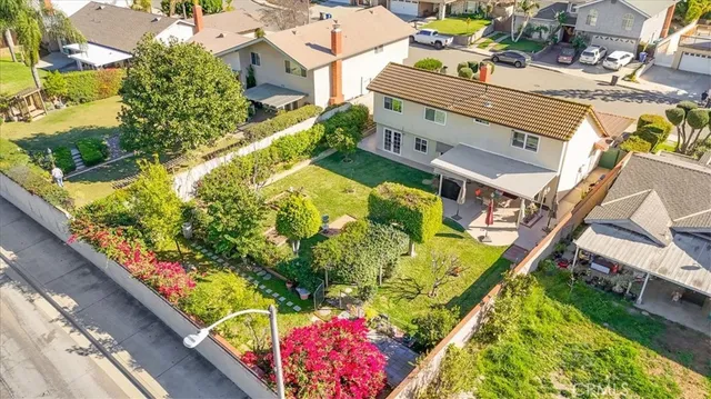 $1,088,888 | 1241 Flintlock Road, Diamond Bar, CA 91765