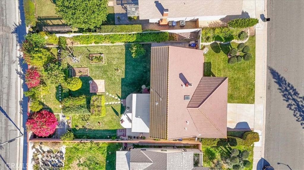 1241 Flintlock Road Diamond Bar, CA 91765 - Photo 63 of 70