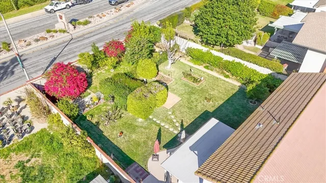 $1,088,888 | 1241 Flintlock Road, Diamond Bar, CA 91765