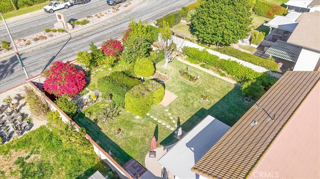 1241 Flintlock Road Diamond Bar, CA 91765 - Photo 64 of 70