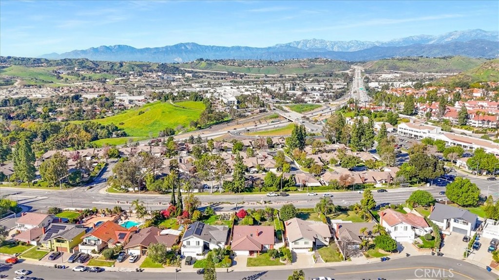 1241 Flintlock Road Diamond Bar, CA 91765 - Photo 65 of 70