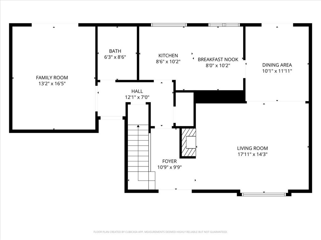 1241 Flintlock Road Diamond Bar, CA 91765 - Photo 66 of 70