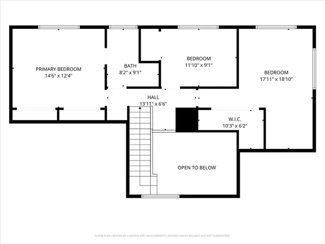 $1,088,888 | 1241 Flintlock Road, Diamond Bar, CA 91765