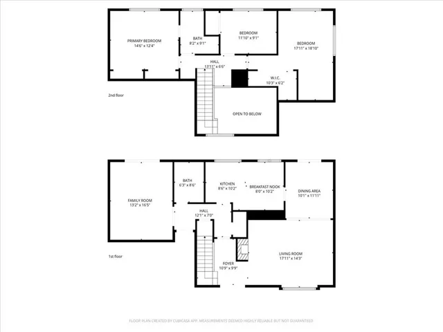 $1,088,888 | 1241 Flintlock Road, Diamond Bar, CA 91765