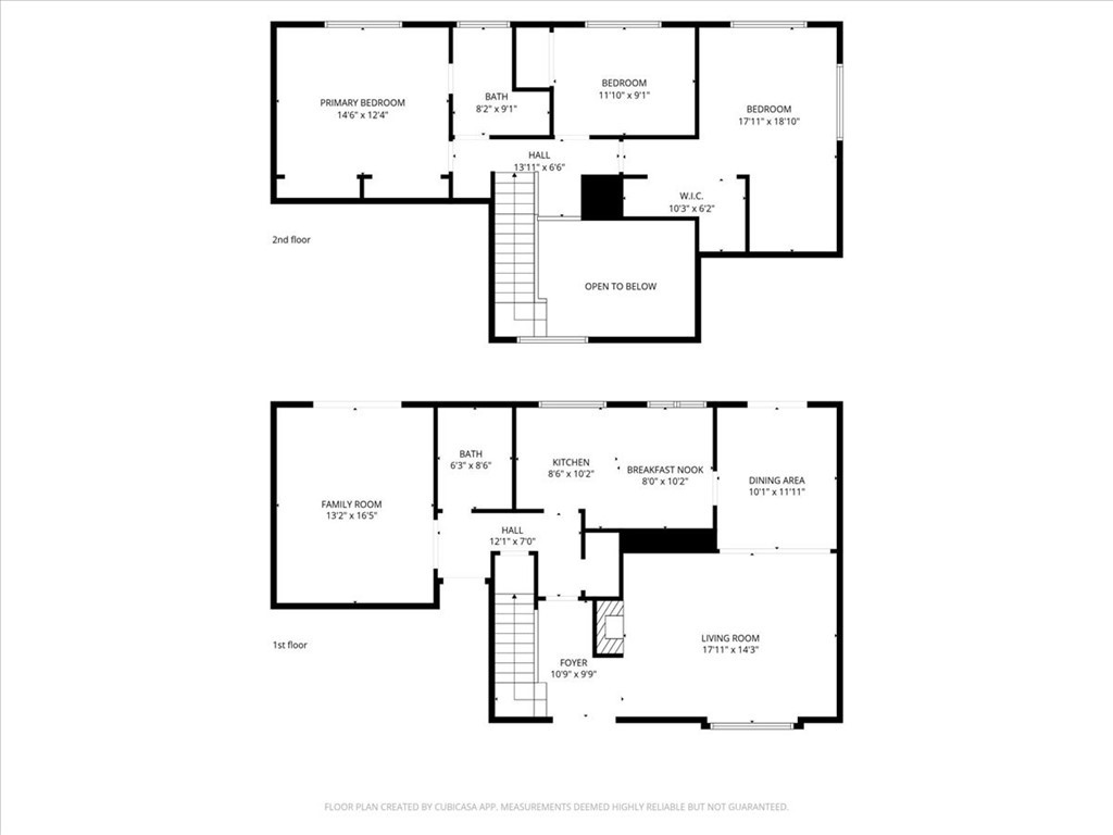 1241 Flintlock Road Diamond Bar, CA 91765 - Photo 68 of 70