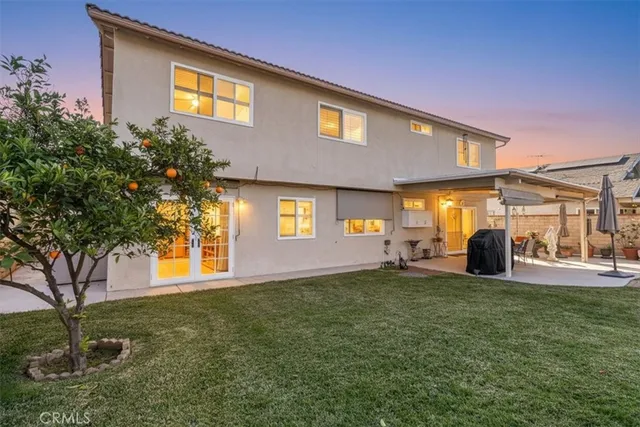 $1,088,888 | 1241 Flintlock Road, Diamond Bar, CA 91765