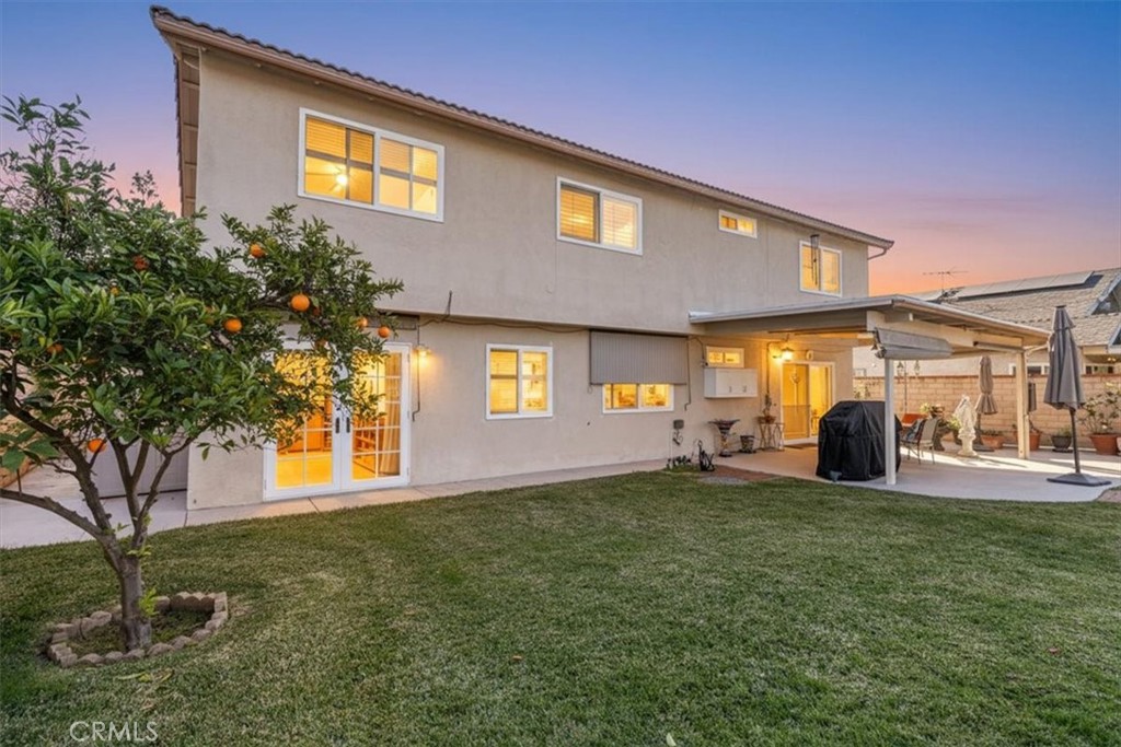 1241 Flintlock Road Diamond Bar, CA 91765 - Photo 70 of 70