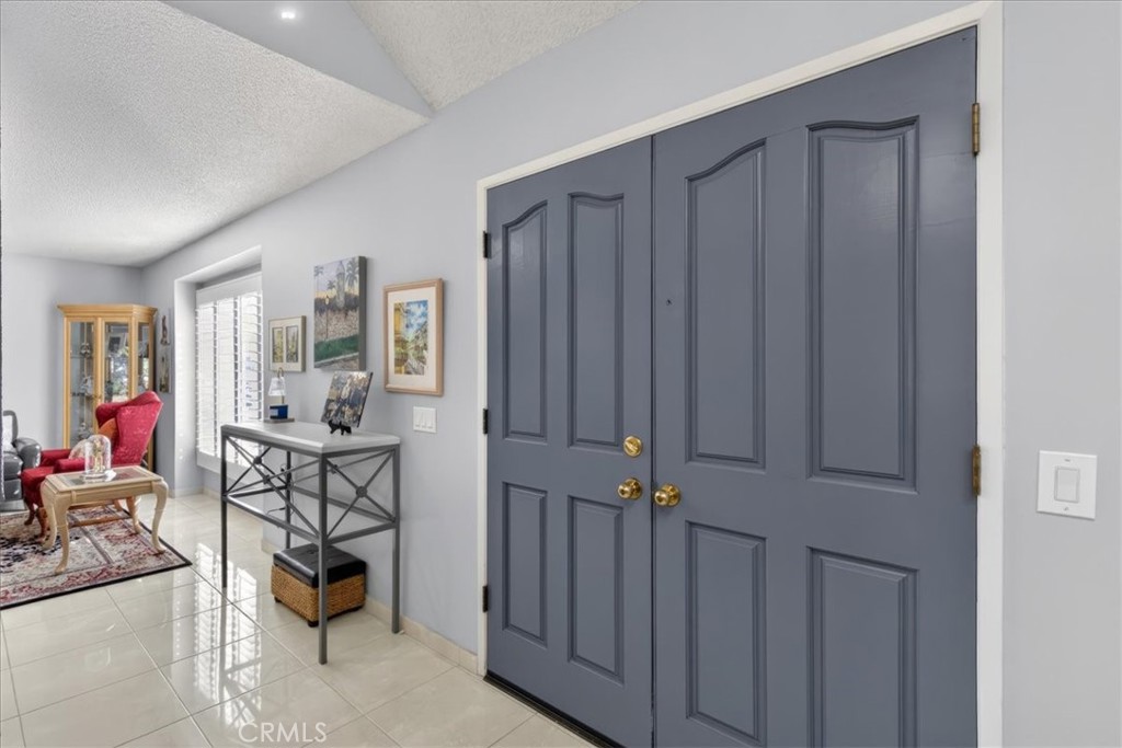 1241 Flintlock Road Diamond Bar, CA 91765 - Photo 7 of 70