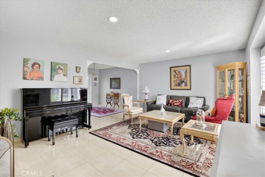 1241 Flintlock Road Diamond Bar, CA 91765 - Photo 8 of 70