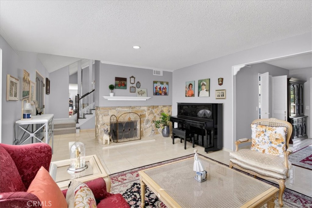 1241 Flintlock Road Diamond Bar, CA 91765 - Photo 10 of 70