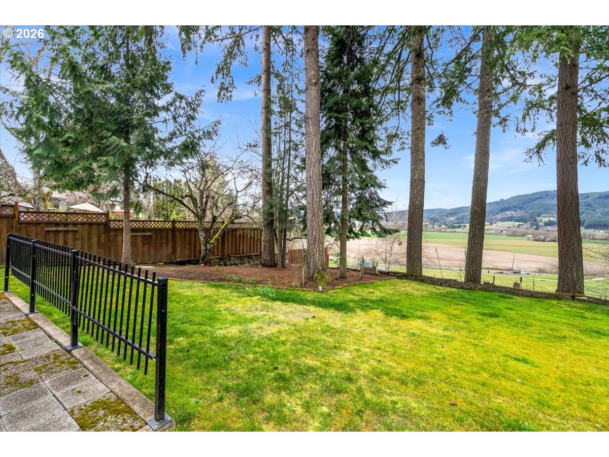 3022 Watercrest Road Forest Grove, OR 97116 - Photo 30 of 35