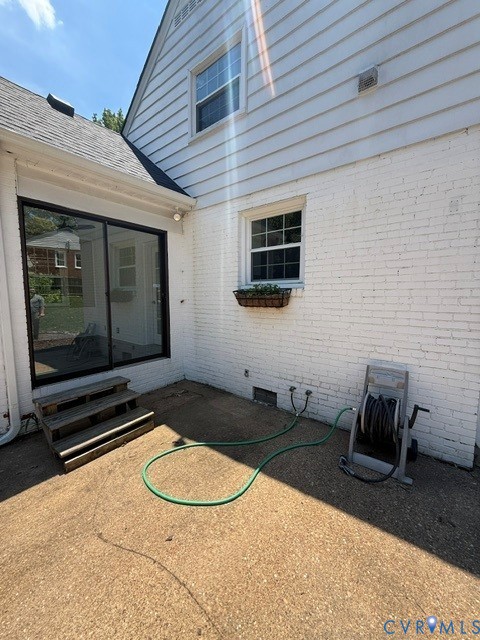 1300 Maywood Road Henrico, VA 23229 - Photo 6 of 32