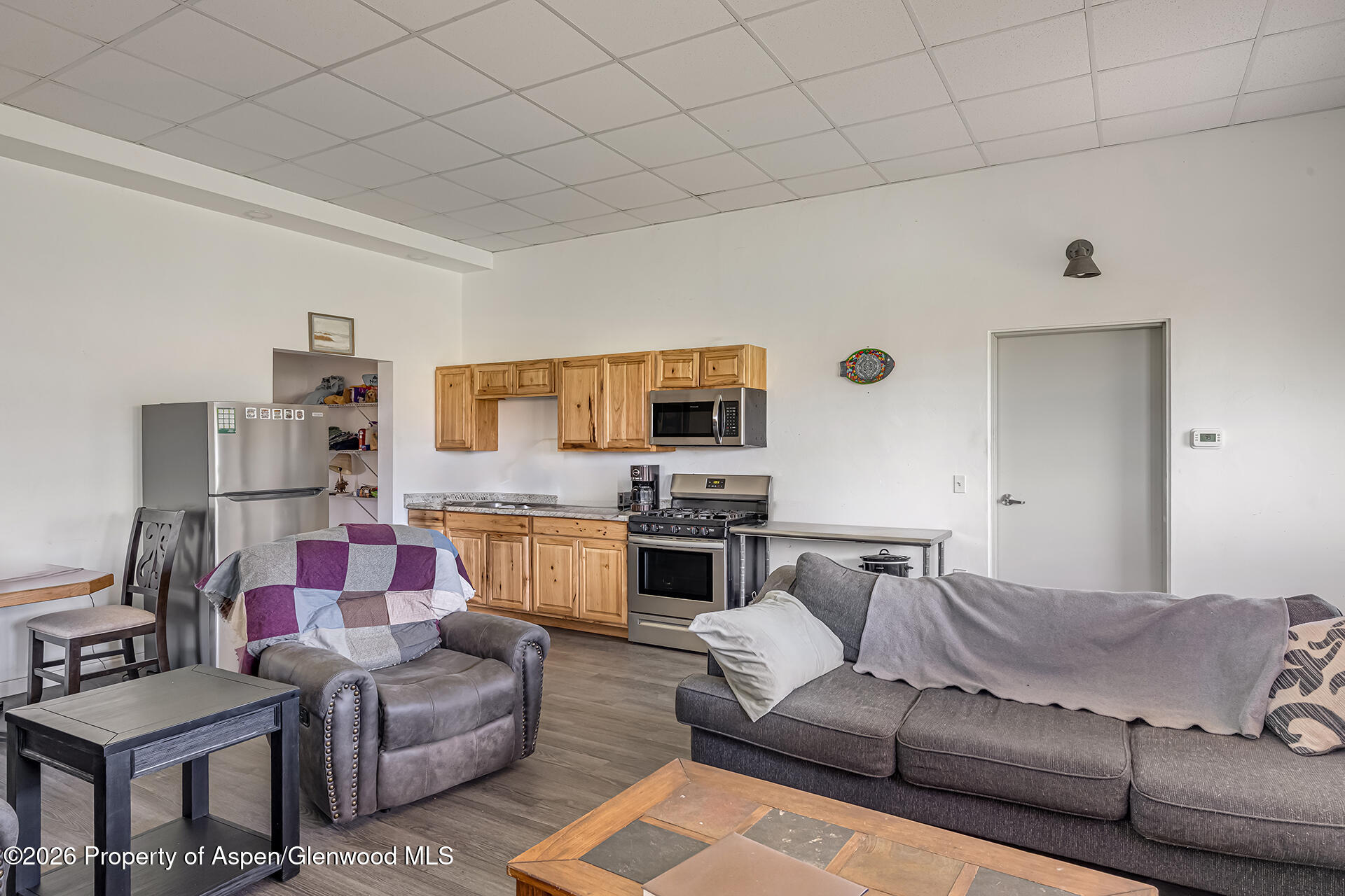 1205 County Road 321 Rifle, CO 81650 - Photo 48 of 51 1205 Cty Rd 321 Rifle21