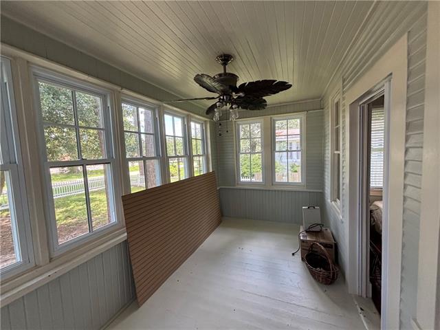 1708 4th Street Slidell, LA 70458 - Photo 15 of 20