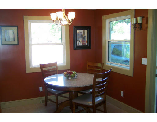 756 Rathbun Street Blackstone, MA 01504 - Photo 3 of 11 Gallery Image 3